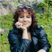 Professeur de Photographie pour donner des cours particuliers